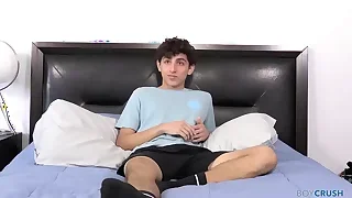 Only Gay XXX Videos 1