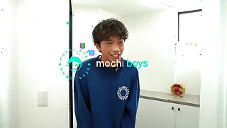 47 young man porn videos